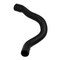 Crp Products Bmw 318I 92 4 Cyl 1.8L Heater Hose, Chh0159R CHH0159R - alternate 2